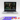 Apple MacBook Pro A2251 Core i7 13" 2020 512GB SSD 16GB RAM - FAULTY