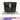 MacBook Pro A2141 16" Laptop 2019 I9-9980HK 2.4GHZ 32GB RAM 512GB SSD 5500M