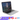 Apple MacBook Air A2337 2020 13" M1 3.2GHz 256GB 16GB 1 Year Warranty