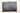 Lenovo ThinkPad P16s Gen 4 16'' Ultra 7 265H vPro 1TB 32GB RTX PRO 1000 - Faulty