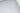 Apple MacBook Air A2337 2020 13" M1 3.2GHz 256GB 16GB 1 Year Warranty