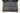 Dell Latitude 7420 Intel Core i5-1145G7 2.60GHz 16GB 256GB FHD Win 11 Pro 30D W