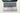 Apple MacBook Pro 13'' Laptop 2020  i7 2.3GHz 32GB RAM 512GB SSD 30D Warranty