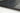 Dell Latitude 7420 Intel Core i5-1145G7 2.60GHz 16GB 256GB FHD Win 11 Pro 1Y W