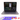 MacBook Pro A2141 16" Laptop 2019 I9-9980HK 2.4GHZ 16GB RAM 512GB AMD 5300M 1Y W