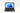 Lenovo ThinkPad P15 Gen 2 15.6" 4K i7-11850H 32GB RAM 512GB SSD NVIDIA T1200 1YW