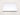 Dell XPS 15 7590 15.6" i5 9300H 8GB RAM 256GB SSD Win 11 Nvidia GTX 1650 1Y W