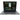 MacBook Pro A2141 16" Laptop 2019 I9-9980HK 2.4GHZ 32GB RAM 1TB AMD 5600M 1Y W