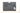 Lenovo ThinkPad T14 Gen 3 Core i5-1245U 16GB 256GB SSD FHD W11 P 1 Year Warranty