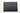 Lenovo X1 Carbon Gen 9 i5-1145G7 16GB RAM 256GB SSD 14" Laptop Touch 1Y W