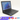 Lenovo ThinkPad P15 Gen 2 15.6" 4K i7-11850H 32GB RAM 512GB SSD NVIDIA T1200 1YW