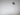 MacBook Pro A2141 16" Laptop 2019 I9-9980Hk 2.4GHZ 32GB RAM 1TB AMD 5600M 1Y W