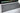 Apple MacBook Air 13" 2019 Core i5-8210Y 256GB SSD 16GB RAM A1932 1Y Warranty