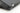 Lenovo ThinkPad P15 Gen 2 15.6" 4K i7-11850H 32GB RAM 512GB SSD NVIDIA T1200