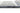 Lenovo IdeaPad 1 15IJL7 Celeron N4500 4GB RAM 128GB eMMC W11 Home 1Y W