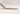 Apple MacBook Pro A2251 2020 13" Core i7-1068NG7 2.3GHz 512GB 16GB 1Y W