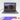 HP ZBook Firefly 14 G7 Laptop 14-inch I5-10310U 16GB RAM 256GB SSD 30D W
