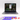 Apple MacBook Pro A2251 2020 13" Core i7-1068NG7 2.3GHz 512GB 32GB 1Y W