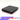 Lenovo ThinkSmart Core Tiny 11RV PC i5 1145G7E 2.60 GHz 8GB RAM 256GB SSD