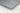 Apple MacBook Pro A2141 2019 16" Core i7-9750H 2.6GHz 512GB 32GB 1Y Warranty