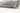 HP ZBook Firefly 14 G8 i7-1165G7 16GB RAM 512GB SSD Quadro T500 Laptop 30D W