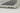 Apple MacBook Pro A1990 2018 15" Core i7-8750H 2.2GHz 512GB 16GB Pro 555X 1Y W