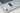 Lenovo IdeaPad Flex 5 14IAU7 14" i7-1255U 16GB 512GB W11 Home 1Y Warranty EXC