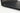 Lenovo Thinkpad T14 Gen 2 14" i5 1145G7 16GB RAM 256GB NVMe W11 Pro 1Y Warranty