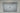 MacBook Pro A2141 16" Laptop 2019 I9-9980HK 2.4GHZ 32GB RAM 1TB AMD 5600M 1Y W