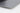 Apple MacBook Air A2337 2020 13" M1 3.2GHz 256GB 16GB Grey 1Y Warranty