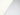 Apple MacBook Pro A2485 2021 16" M1 Pro 10-Core CPU 16-Core GPU 512GB  32GB 1Y W