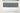 HP ProBook 455R G6 15.6'' Laptop Ryzen 5 3500U 8GB 256 GB SSD W11 Pro FAULTY