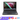 Lenovo ThinkPad P14s Gen 1 Ryzen 7 Pro 32GB RAM 512GB NVME W11 Pro 30D W