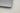 Apple MacBook Air A2337 2020 13" M1 3.2GHz 256GB 16GB 1 Year Warranty