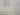 Apple MacBook Pro A2251 Core i7 2.3GHz 13" 2020 512GB SSD 32GB RAM Grey 1Y W