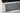 Lenovo LOQ 17IRX10 17.3" Gaming Laptop i7-13650HX 32GB RAM 1TB SSD RTX 5060 1Y W