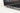 Apple MacBook Air 13.6" Apple M2 8C 8GB RAM 256GB SSD  A2681 Laptop 1Y Warranty