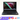 Lenovo T14 Gen 2I i5-1145G7 16GB RAM 256GB SSD 14" Laptop Touch NO BATTERY