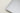 Apple MacBook Pro 13'' Laptop 2020 i7 2.3GHz 32GB RAM 512GB SSD Touchbar 30D W