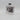Bang and Olufsen B&O Beoplay HX Bluetooth Over ear Premium Headphones Sand