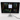 iMac 2019 27" 5K I9-9900K 64GB 3TB Fusion Drive 30 Day Seller Warranty