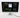 iMac 2019 27" 5K I9-9900K 64GB 3TB Fusion Drive 30 Day Seller Warranty