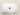 MacBook Pro A2141 16" Laptop 2019 I9-9980H 2.3GHZ 16GB RAM 1TB AMD 5500M READ!