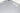 Apple MacBook Pro 16'' M1 Max 10C/32C Laptop 1TB SSD 32GB RAM A2485 1Y W