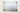 Apple MacBook Pro 16" M1 Pro 10c/16c 512GB SSD 16GB Laptop A2485 1 Year Warranty