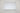 MacBook Pro A2141 16" Laptop 2019 I9-9980HK 2.4GHZ 32GB RAM 512GB AMD 5500M 1Y W