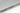 Dell Latitude 5420 Laptop 14" i5-1135G7 8GB RAM 256GB NVME W11 Pro 30D Warranty