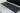 HP EliteBook 840 G7 i7-10610U 16GB RAM 256GB SSD W11 Pro 1Y W