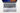 Apple MacBook Air A2337 2020 13" M1 3.2GHz 256GB 16GB Grey 1Y Warranty