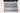 Lenovo ThinkBook 14 2in1 G5 IAU Ultra 7 255U 16GB RAM 512GB SSD W11 Pro 1Y W
